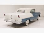 Thumbnail Photo 6 for 1955 Chevrolet Bel Air